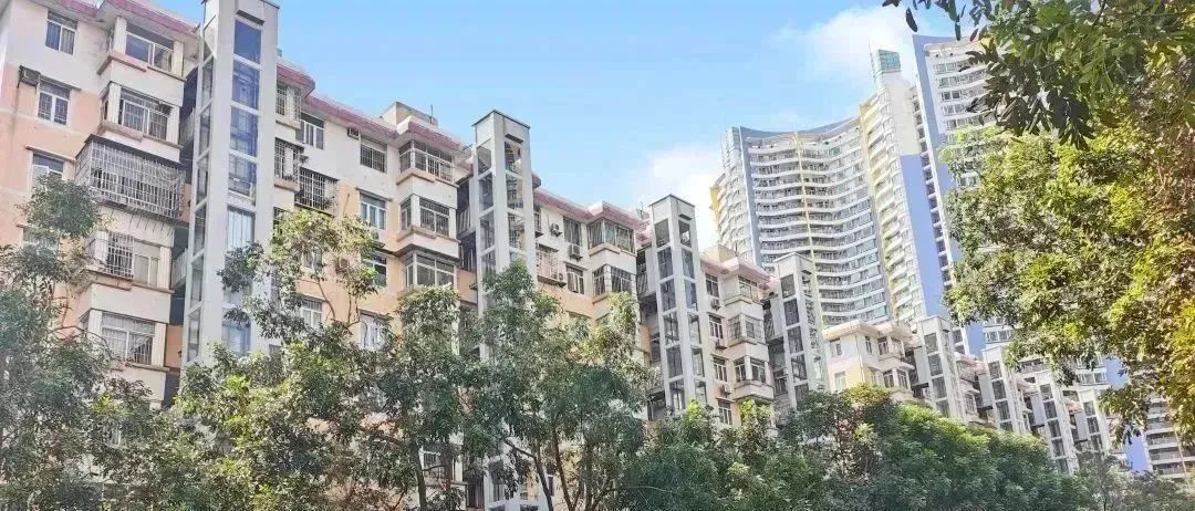 双首创!广州“海珠社区设计师”品牌走进黔南瓮安|社区设计师 双首创!广州“海珠社区设计师”品牌走进黔南瓮安|社区设计师