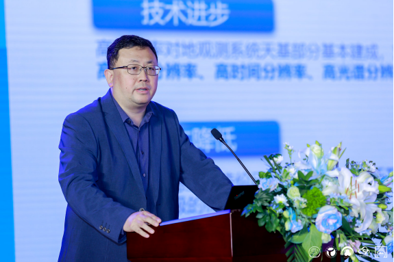 2023跨界融合创新应用合作发展大会在成都举办