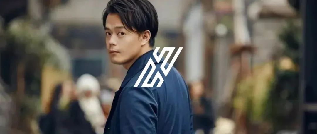 一位“病人”的建筑冒险 一位“病人”的建筑冒险