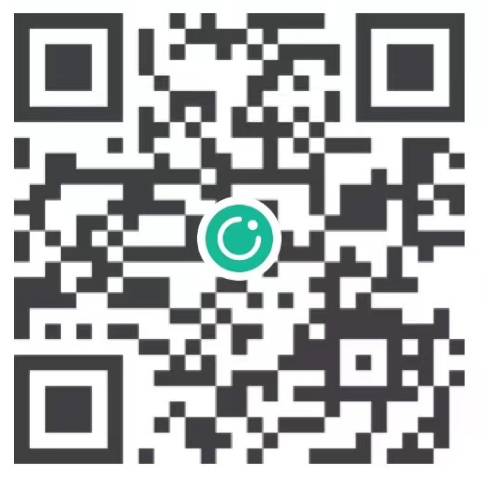 迎接AI时代，欢迎加入国匠城-AIGC设计学社
