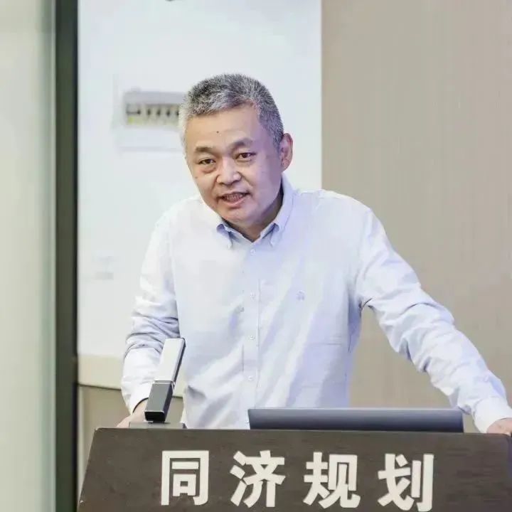 产教融合：新时期高校规划院的使命与挑战——中国城市规划协会高校规划院工作委员会2023年年会召开