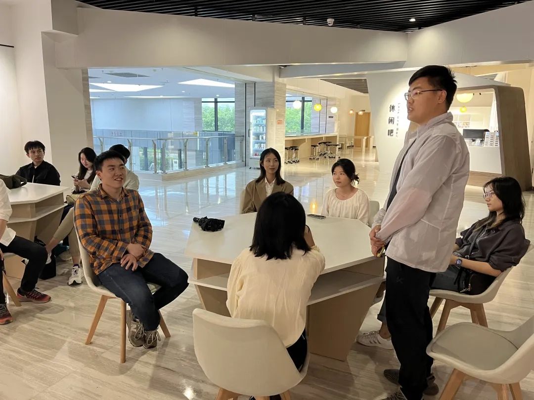 学思践悟建新功 奉献亚运在行动——市局团委组织开展“五四”主题团日活动 学思践悟建新功 奉献亚运在行动——市局团委组织开展“五四”主题团日活动