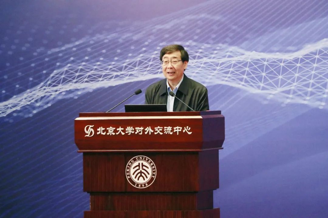 官宣 | 中国城市规划学会流域空间规划分会成立大会暨2023年会顺利召开