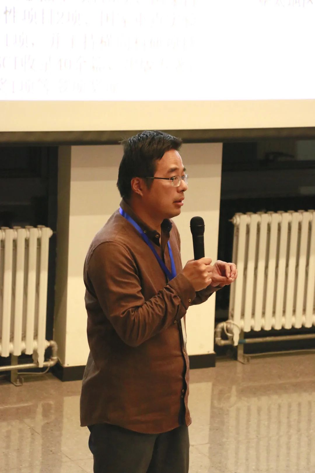官宣 | 中国城市规划学会流域空间规划分会成立大会暨2023年会顺利召开