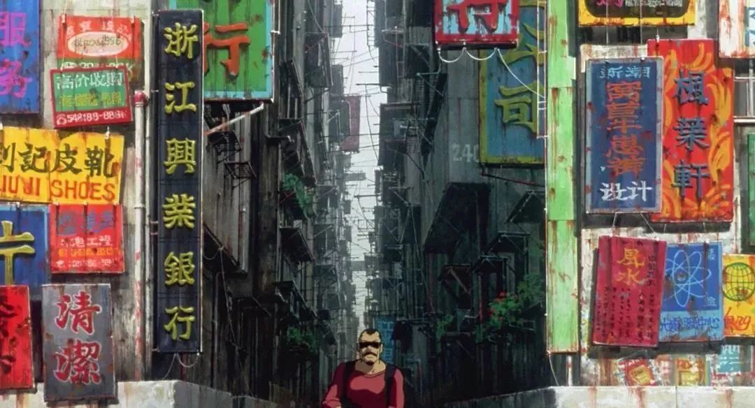 未来世界里，人们可以拥有属于自己的「花园城市」吗?