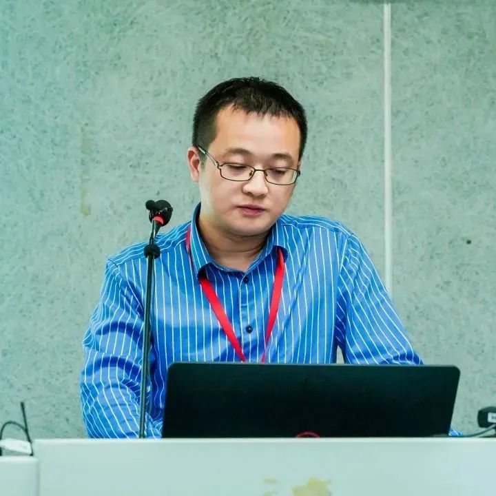 【论坛报道】第11届金经昌中国青年规划师创新论坛分论坛顺序举行