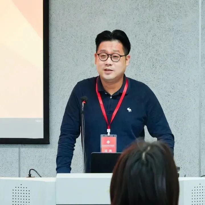 【论坛报道】第11届金经昌中国青年规划师创新论坛分论坛顺序举行