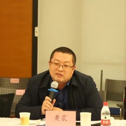 观点集锦 | “规划设计咨询赋能城市更新行动”主题论坛