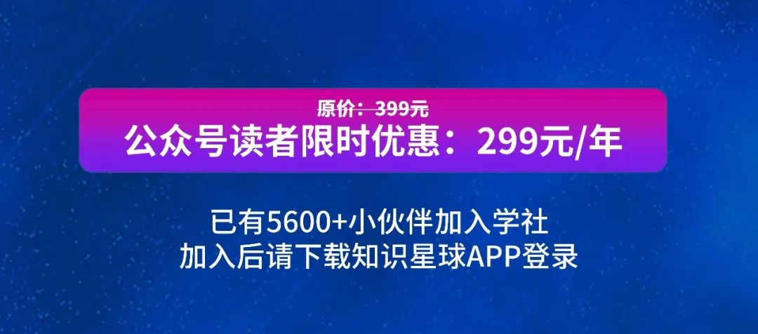 四川省自然资源厅：十项举措进一步加强耕地保护