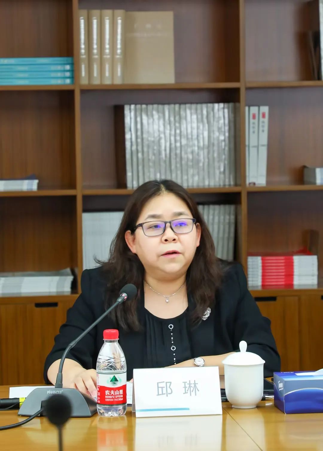会议 | 聚焦“历史文化名城保护利用创新实践”，中国城市规划学会历史文化名城规划分会广州主题会议成功举办