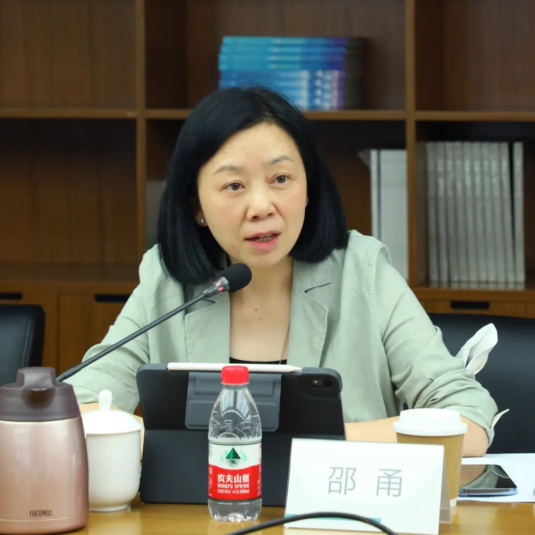 会议 | 聚焦“历史文化名城保护利用创新实践”,中国城市规划学会历史文化名城规划分会广州主题会议成功举办 会议 | 聚焦“历史文化名城保护利用创新实践”,中国城市规划学会历史文化名城规划分会广州主题会议成功举办