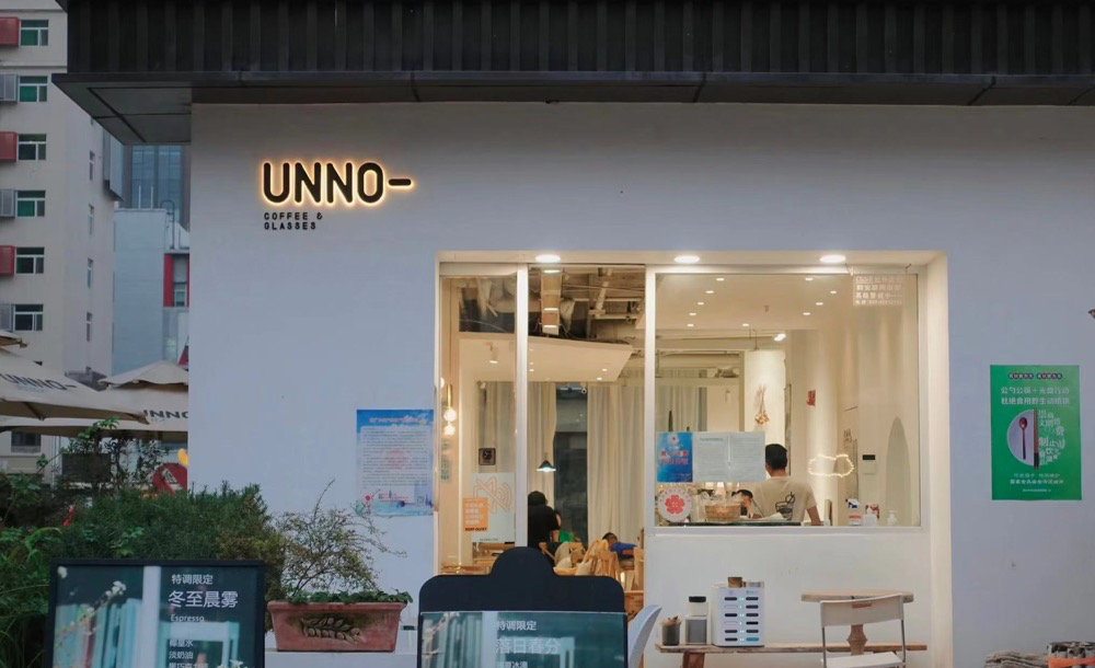 西安这个街区,走出了独特的“西安孵化模式”! 西安这个街区,走出了独特的“西安孵化模式”!