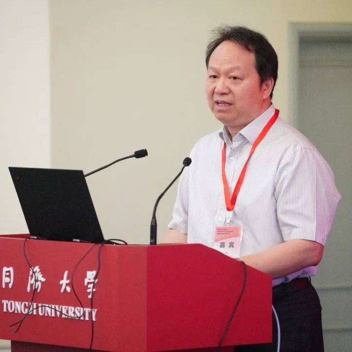 低碳发展·智慧赋能:中国技术经济学会低碳智慧城市专业委员会年会暨首届低碳智慧城市论坛隆重举办 低碳发展·智慧赋能:中国技术经济学会低碳智慧城市专业委员会年会暨首届低碳智慧城市论坛隆重举办