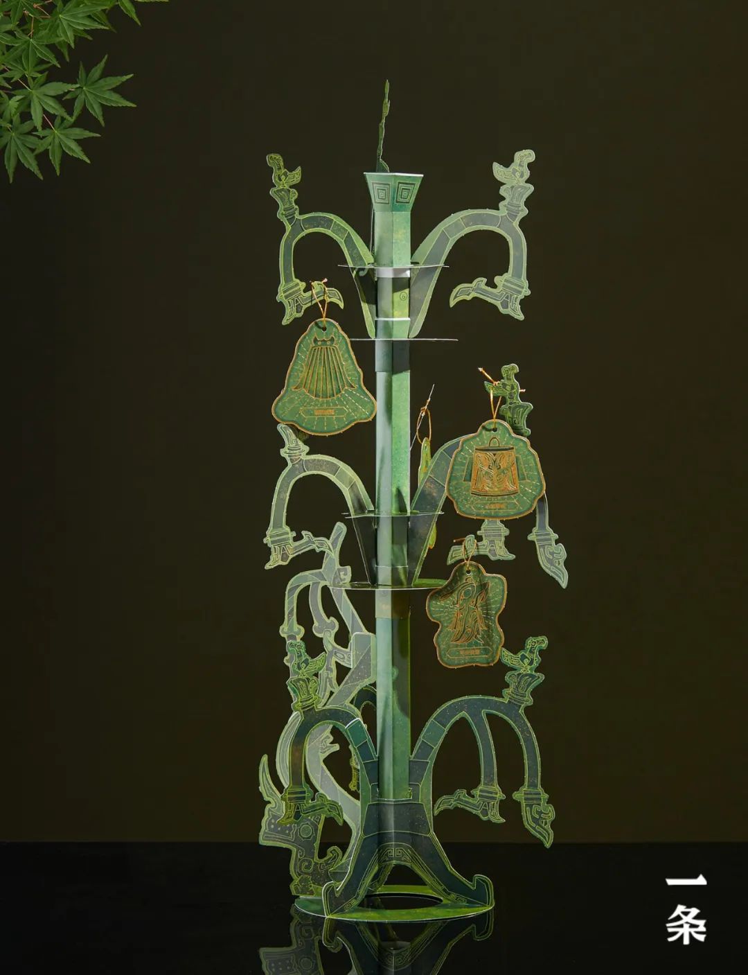 三星堆互动解谜立体书,博物馆官方授权,梦回古蜀! 三星堆互动解谜立体书,博物馆官方授权,梦回古蜀!