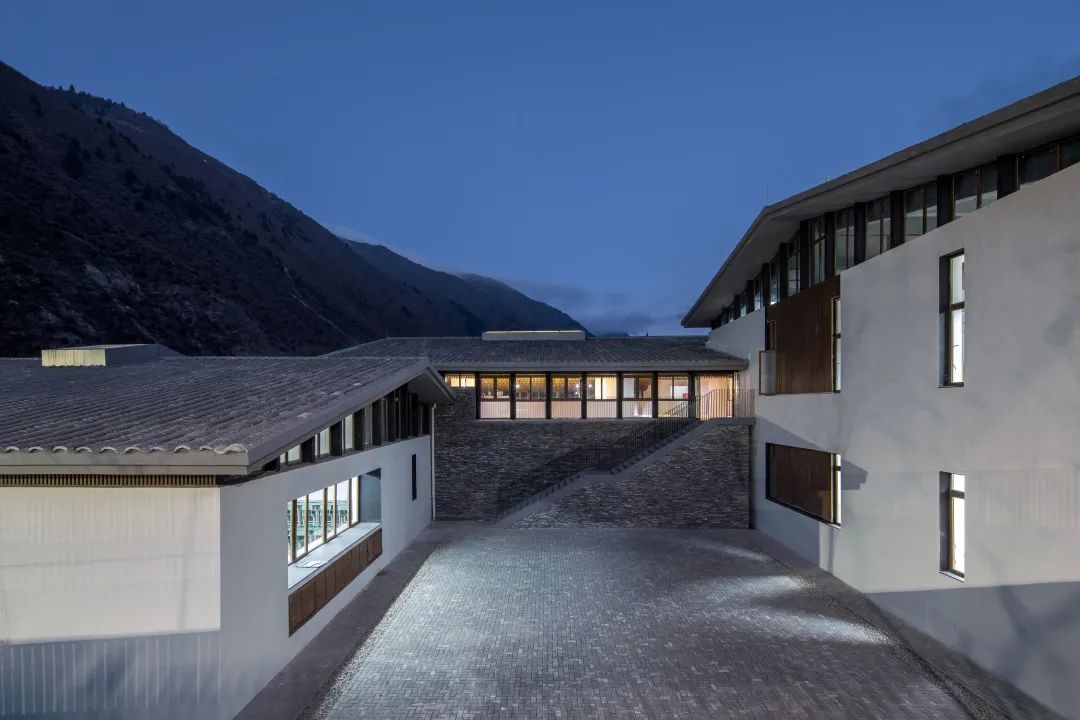 三星堆博物馆建筑师刘艺：比语言更适合评价建筑师的，是时间。