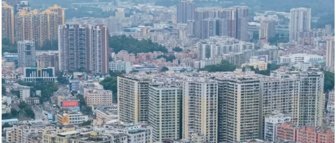 欧洲文化之都:用文旅融合驱动城市复兴 欧洲文化之都:用文旅融合驱动城市复兴