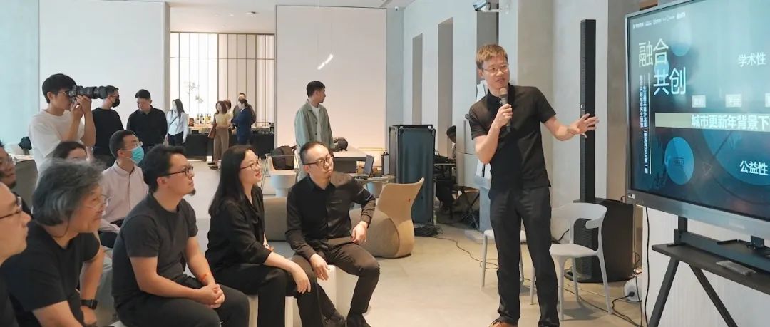 印象派之路:如何设计一条历史文化游径? 印象派之路:如何设计一条历史文化游径?