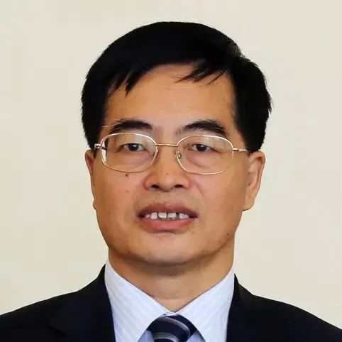 新书推介:陆化普丨《交通天下:中国交通简史》 新书推介:陆化普丨《交通天下:中国交通简史》