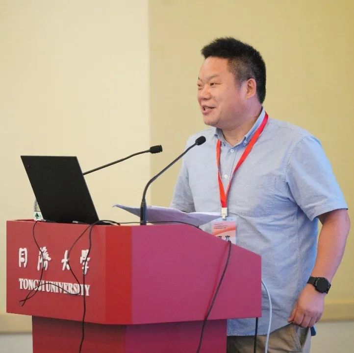 低碳发展·智慧赋能:中国技术经济学会低碳智慧城市专业委员会年会暨首届低碳智慧城市论坛隆重举办 低碳发展·智慧赋能:中国技术经济学会低碳智慧城市专业委员会年会暨首届低碳智慧城市论坛隆重举办