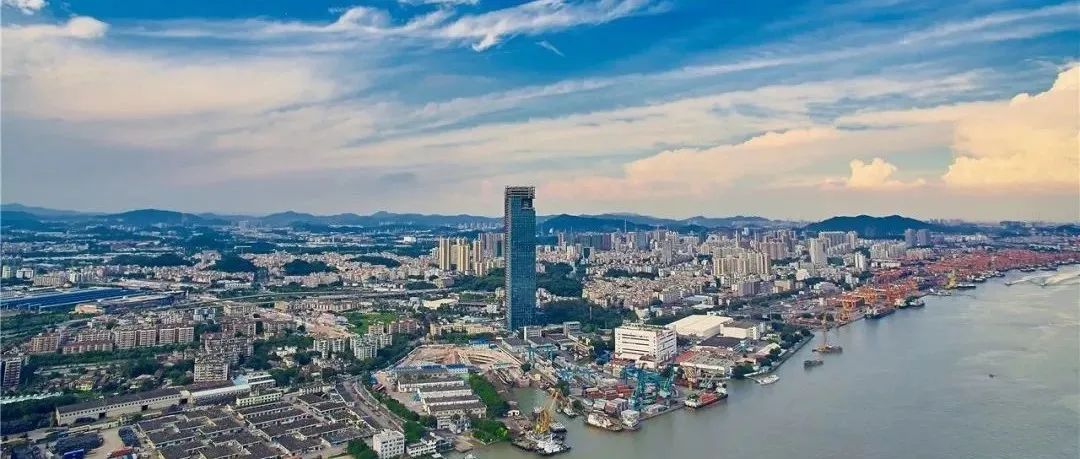 高度城市化近郊区全域土地综合整治实践——以杭州市双浦镇为例|城市眼 高度城市化近郊区全域土地综合整治实践——以杭州市双浦镇为例|城市眼