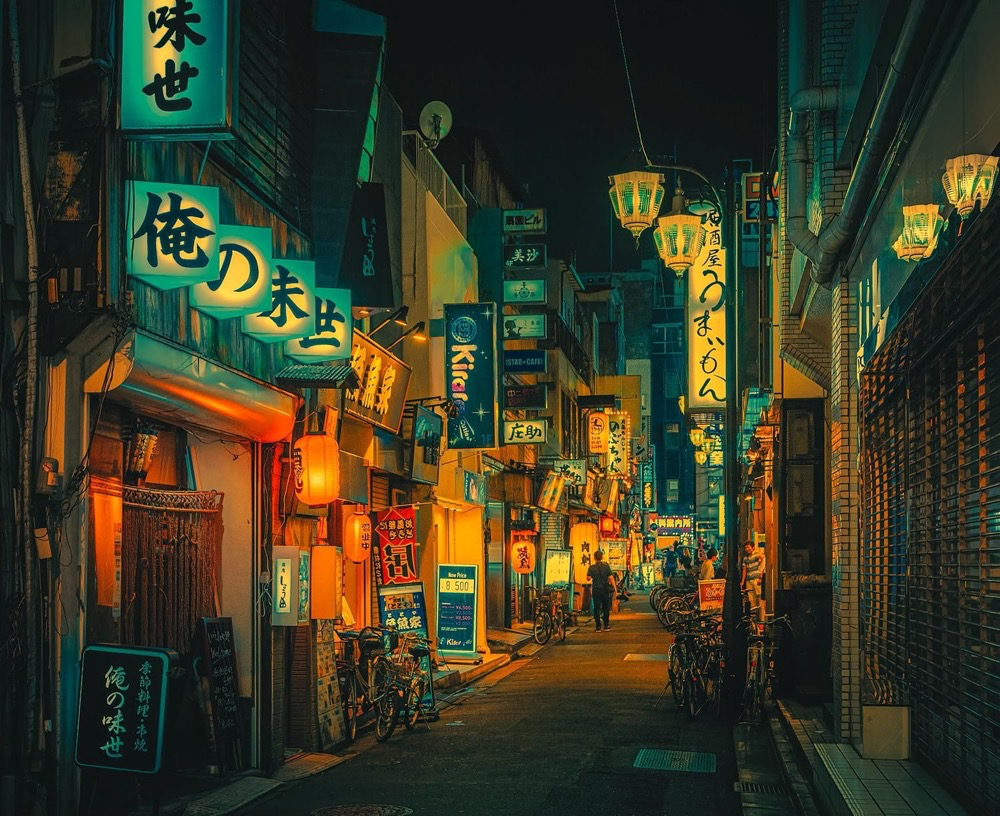 旧金山的市中心怎么了?传统城市运营面临着怎样的挑战? 旧金山的市中心怎么了?传统城市运营面临着怎样的挑战?