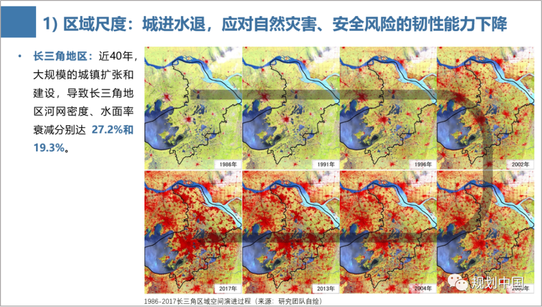 王凯：理水营城