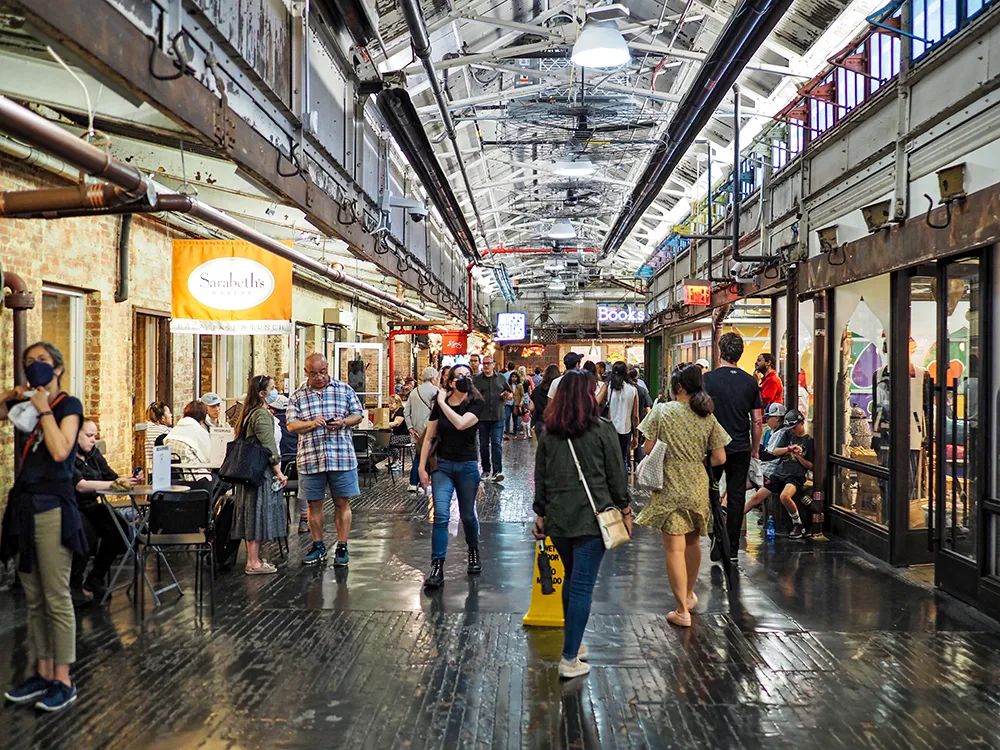定制产业社区，撬动新城未来