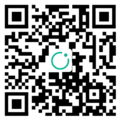 现代都市圈规划理论框架体系与实践研究 现代都市圈规划理论框架体系与实践研究