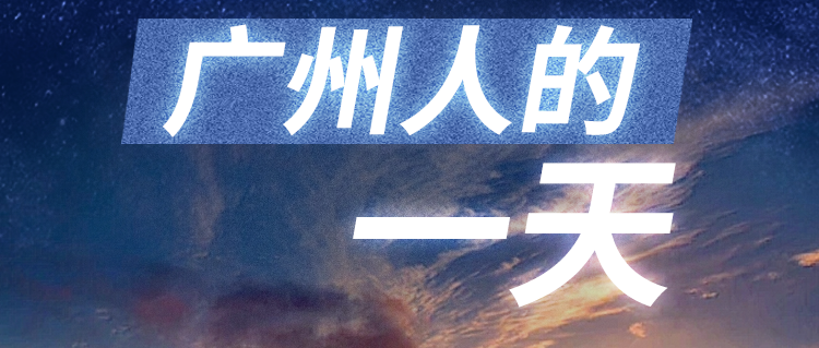 从“物质环境更新”到“社区长效治理”，新一轮老旧小区这样改｜社区设计师