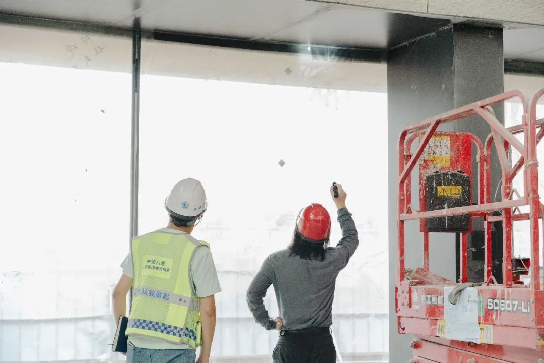 三星堆博物馆建筑师刘艺:比语言更适合评价建筑师的,是时间。 三星堆博物馆建筑师刘艺:比语言更适合评价建筑师的,是时间。