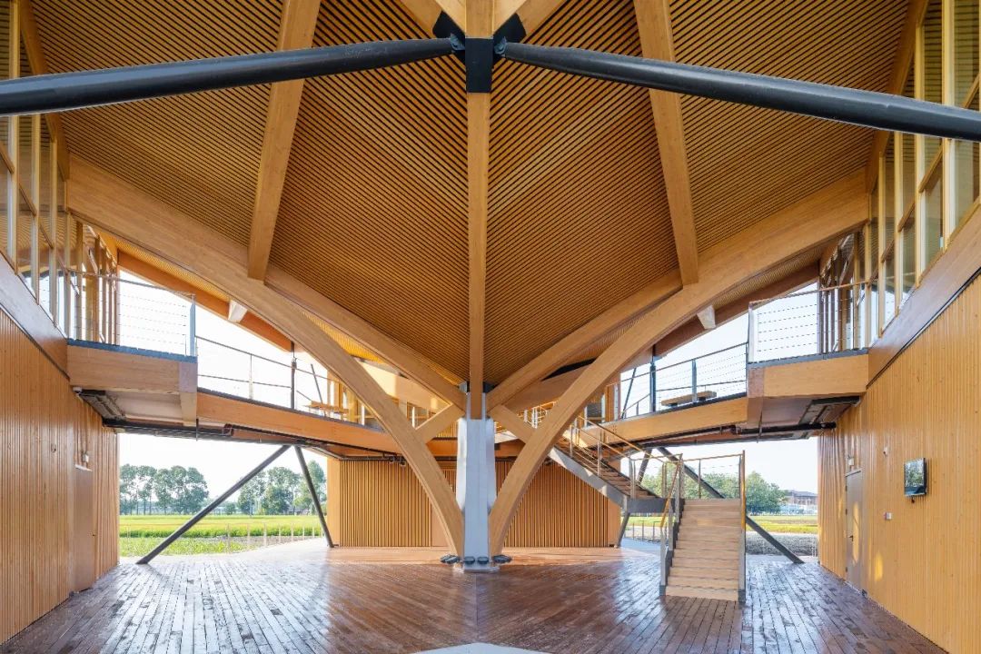 三星堆博物馆建筑师刘艺：比语言更适合评价建筑师的，是时间。