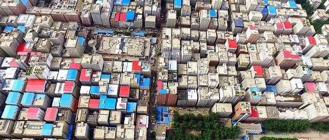 公共空间,不对外开放使用 公共空间,不对外开放使用
