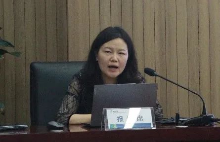 战略合作 服务山西 | 山西省规划院-清华同衡联合发展研究中心揭牌仪式暨研讨会圆满举行 战略合作 服务山西 | 山西省规划院-清华同衡联合发展研究中心揭牌仪式暨研讨会圆满举行