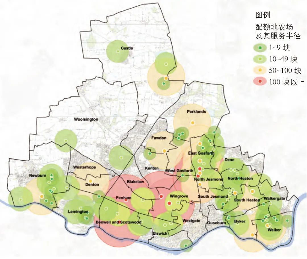 城市种菜,这,难道真的很“菜”? 城市种菜,这,难道真的很“菜”?