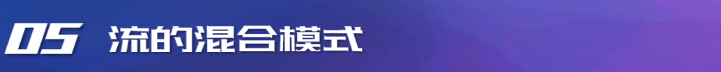 地理流的空间模式：概念与分类丨城市数据派