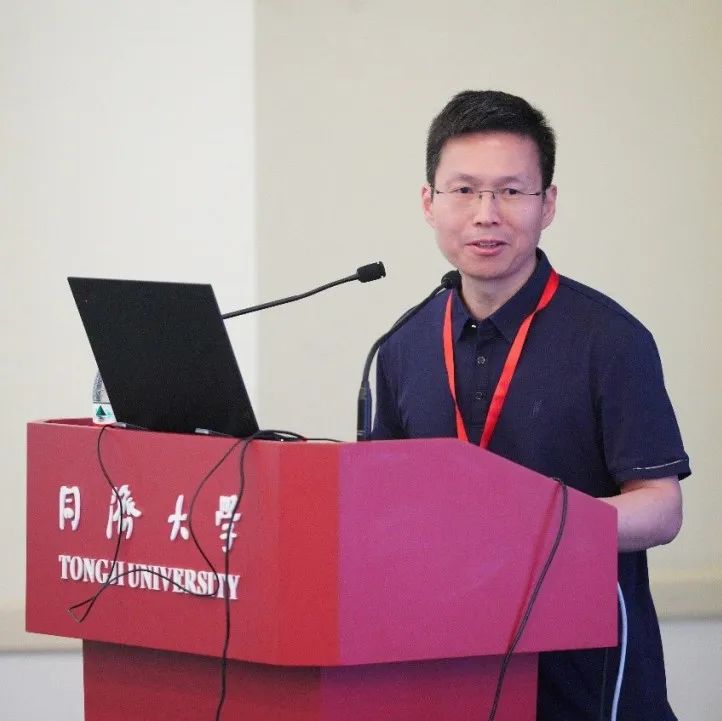 低碳发展·智慧赋能:中国技术经济学会低碳智慧城市专业委员会年会暨首届低碳智慧城市论坛隆重举办 低碳发展·智慧赋能:中国技术经济学会低碳智慧城市专业委员会年会暨首届低碳智慧城市论坛隆重举办