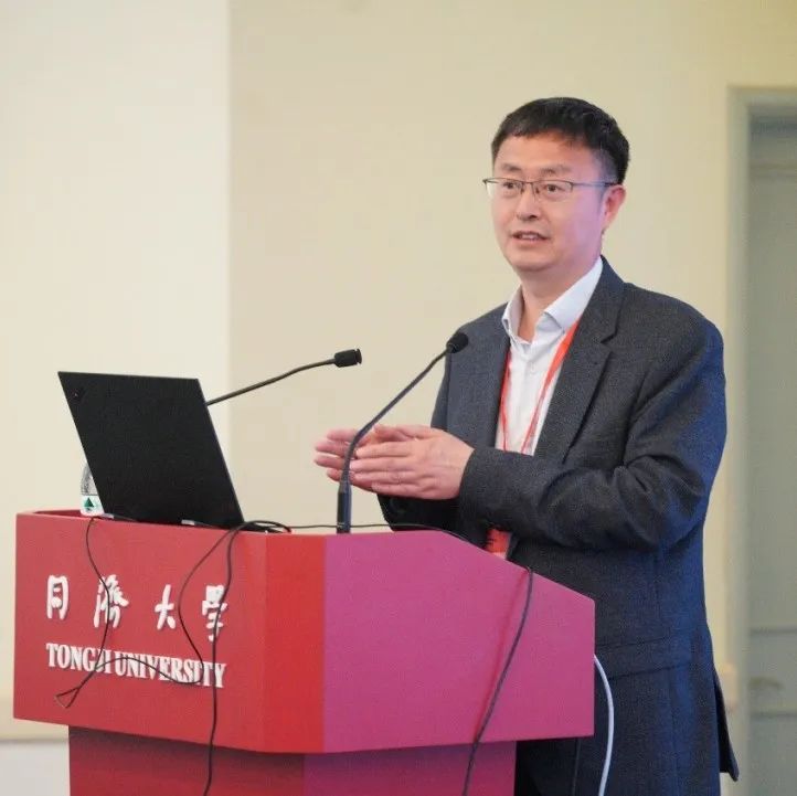 低碳发展·智慧赋能:中国技术经济学会低碳智慧城市专业委员会年会暨首届低碳智慧城市论坛隆重举办 低碳发展·智慧赋能:中国技术经济学会低碳智慧城市专业委员会年会暨首届低碳智慧城市论坛隆重举办