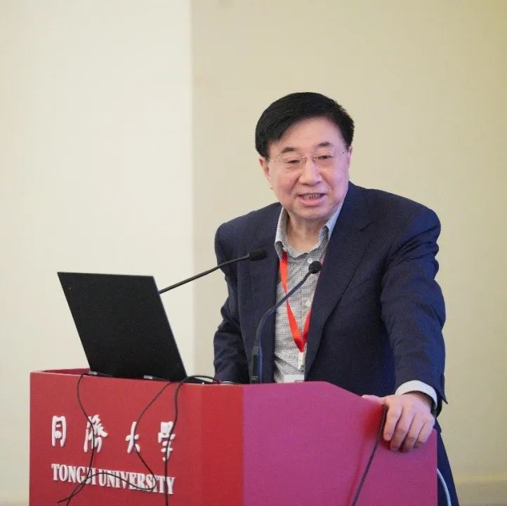 低碳发展·智慧赋能:中国技术经济学会低碳智慧城市专业委员会年会暨首届低碳智慧城市论坛隆重举办 低碳发展·智慧赋能:中国技术经济学会低碳智慧城市专业委员会年会暨首届低碳智慧城市论坛隆重举办
