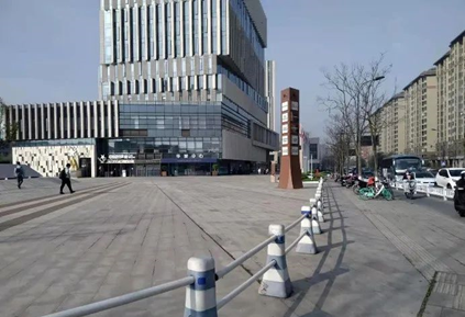 公共空间,不对外开放使用 公共空间,不对外开放使用