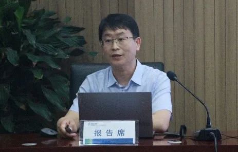 战略合作 服务山西 | 山西省规划院-清华同衡联合发展研究中心揭牌仪式暨研讨会圆满举行 战略合作 服务山西 | 山西省规划院-清华同衡联合发展研究中心揭牌仪式暨研讨会圆满举行