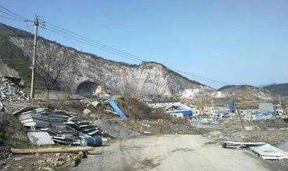 高度城市化近郊区全域土地综合整治实践——以杭州市双浦镇为例|城市眼 高度城市化近郊区全域土地综合整治实践——以杭州市双浦镇为例|城市眼