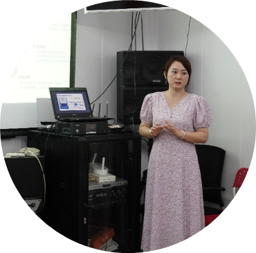 会议 | “社区微更新”学术研讨会于上海市太原小区成功举办