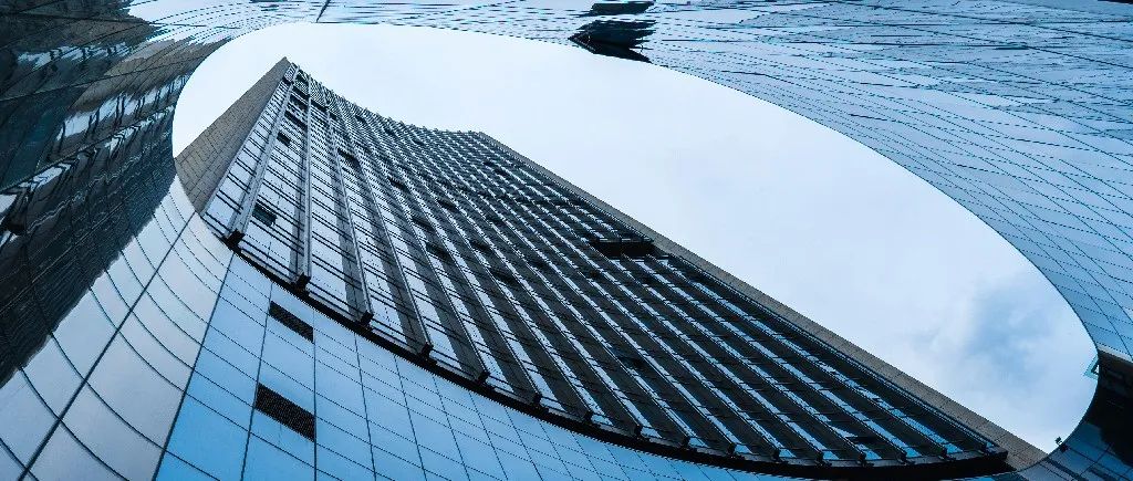 2023软科中国建筑类专业排名出炉!建筑清华第一,同济第二,东南第三? 2023软科中国建筑类专业排名出炉!建筑清华第一,同济第二,东南第三?