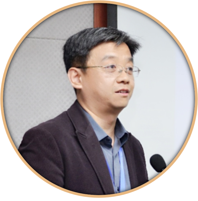 地理流的空间模式：概念与分类丨城市数据派