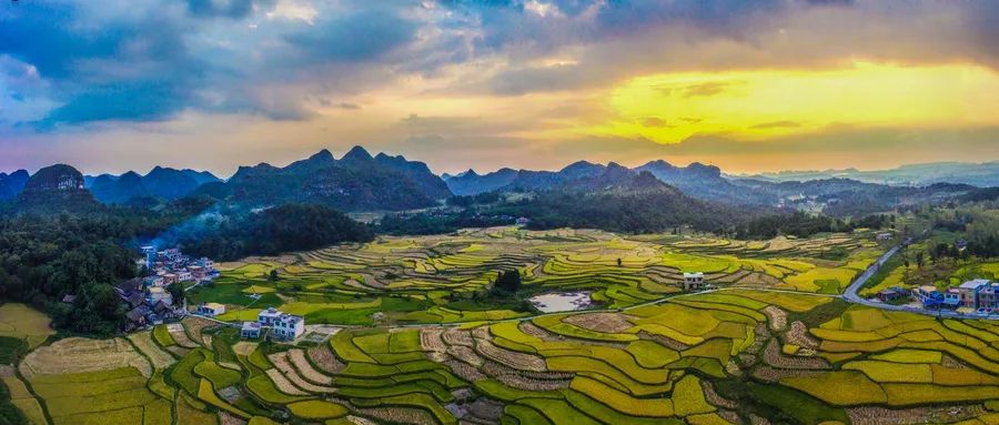 事关粮食安全这个“国之大者”——全国土地日专访自然资源部部长、国家自然资源总督察王广华 事关粮食安全这个“国之大者”——全国土地日专访自然资源部部长、国家自然资源总督察王广华