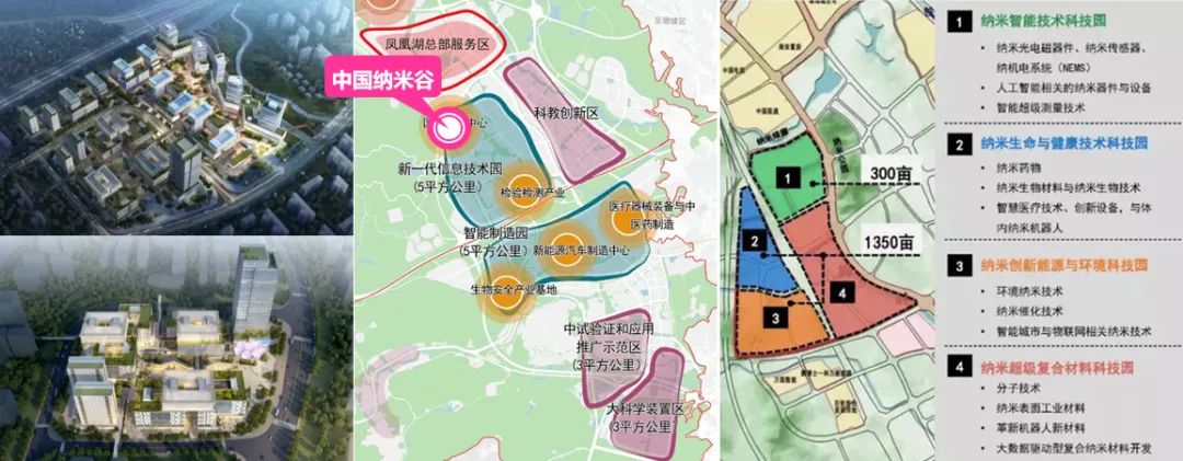 产业链洞察⑳|产业升级材料先行,绿色石化和新材料产业链助力广州“制造”走向广州“智造” 产业链洞察⑳|产业升级材料先行,绿色石化和新材料产业链助力广州“制造”走向广州“智造”