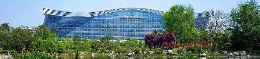 要闻 | 住房和城乡建设部 国家发展改革委 关于命名第十一批(2022年度) 国家节水型城市的公告 要闻 | 住房和城乡建设部 国家发展改革委 关于命名第十一批(2022年度) 国家节水型城市的公告