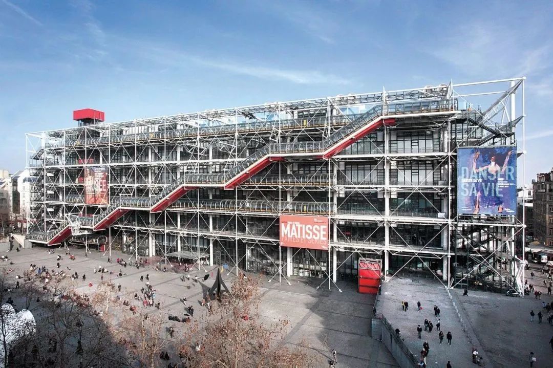 三星堆博物馆建筑师刘艺：比语言更适合评价建筑师的，是时间。