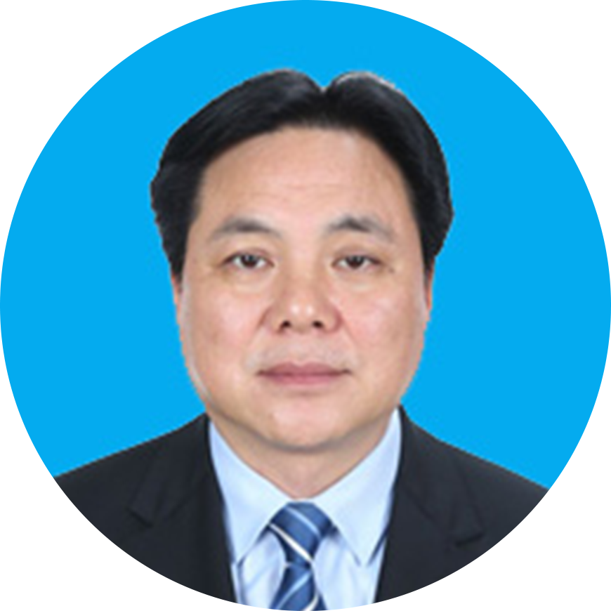 市长之声︱精细规划 精致建设——打造美丽宜居公园城市新名片