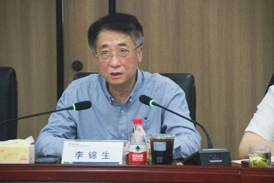 战略合作 服务山西 | 山西省规划院-清华同衡联合发展研究中心揭牌仪式暨研讨会圆满举行 战略合作 服务山西 | 山西省规划院-清华同衡联合发展研究中心揭牌仪式暨研讨会圆满举行